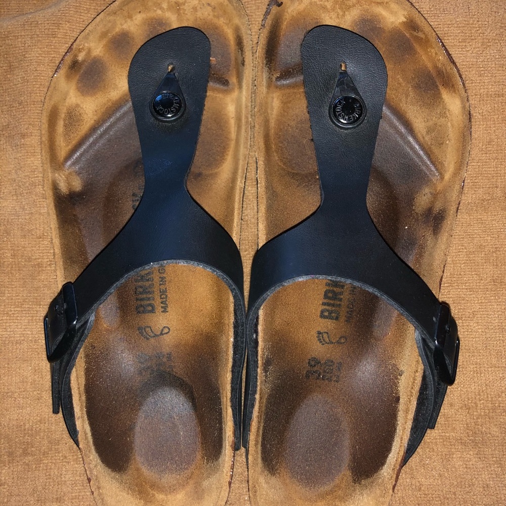 Birkenstock Gizeh